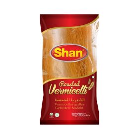 Shan Roasted Vermicelli Noodles