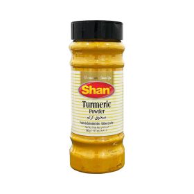 Shan Turmeric Bottle