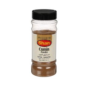 Shan Cumin Powder