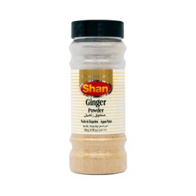 Shan Ginger Powder
