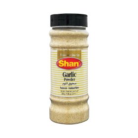 Shan Garlic Powder