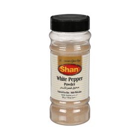 Shan White Pepper Powder