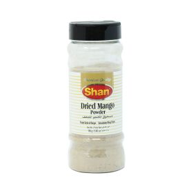 Shan Khatai Powder