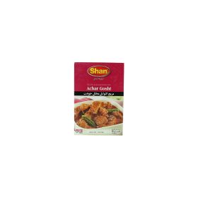 Shan Achar Gosht Curry Mix