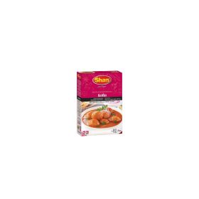 Shan Kofta Curry Mix