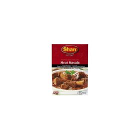 Shan Meat Masala