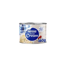 Nestle Milk Cream