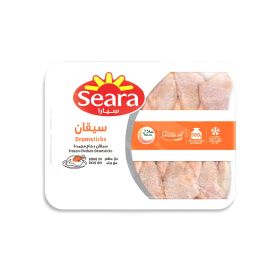 Seara Chicken Drumstick