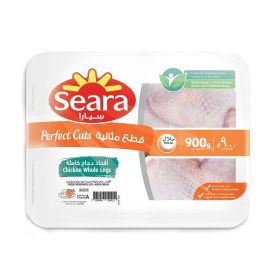 Seara Chicken Whole Legs Perfect Cuts