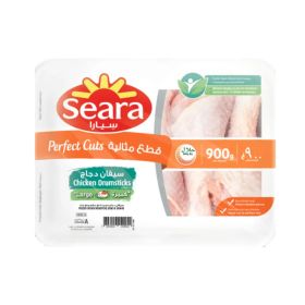Seara Chicken Drumsticks Perfect Cuts