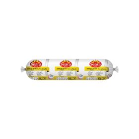 Seara Frozen Minced Chicken