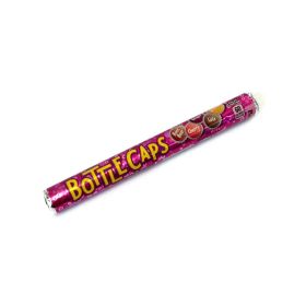 Ferrera Bottle Caps Roll Candy