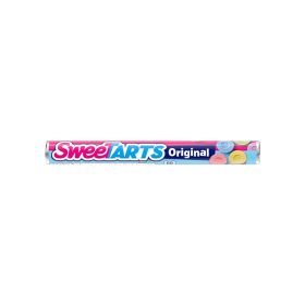 Sweetarts Roll Singles