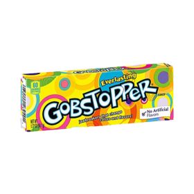 Gobstopper Box
