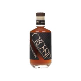 Crossip Dandy Smoke Non Alcoholic Drink 500ml