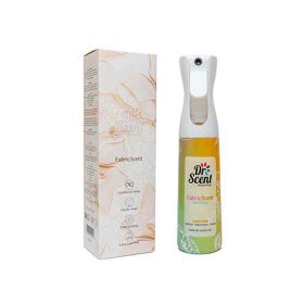 Dr Scent Fabric Spray Harmony