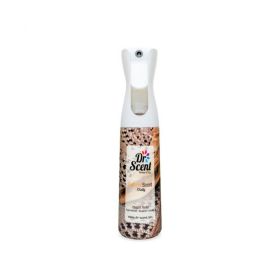 Dr Scent Fabric Spray Oudy