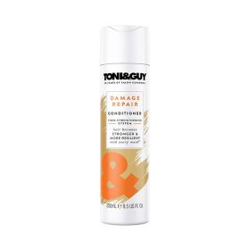 Toni & Guy Damage Repair Conditioner