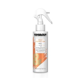 Toni & Guy Heat Protection Mist