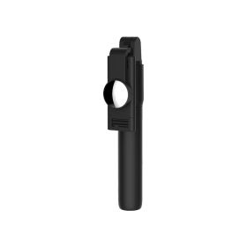 Totulife Selfie Mate 2In1 Wireless Monopod Black