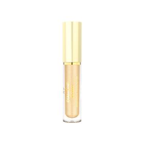 Golden Rose Diamond Breeze Shimmering Highlighter