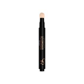 Golden Rose Hd Concealer
