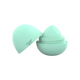 Golden Rose Lip Butter Spf 15