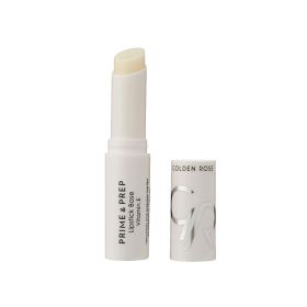 Golden Rose Prime & Prep Lipstick Base