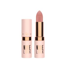 Golden Rose Nude Look Perfect Matte Lipstick