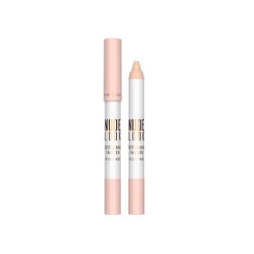 Golden Rose Nude Look Retouching Face Pen