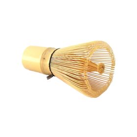 Tealand Bamboo Matcha Whisk