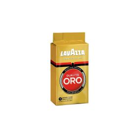 Lavazza Qualita Arabic Ground Coffee