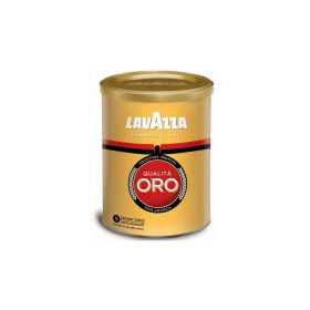 Lavazza Qualita Arabic Ground Coffee