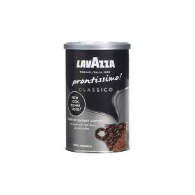 Lavazza Prontissimo Classico Coffee