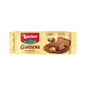 Loacker Gardena