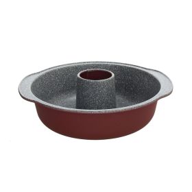 Tognana Sweet Cherry 24CM Ring Shaped Mold