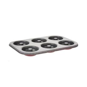 Tognana Sweet Cherry Doughnut Mold