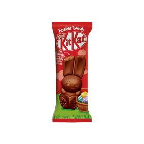 Nestle KitKat Bunny Chocolate