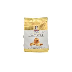 Vicenzi Cantuccini Bag