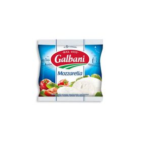 Galbani Mozzarella Ball Cheese