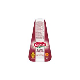 Galbani Grana Padano Cheese