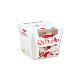 Raffaello Chocolate