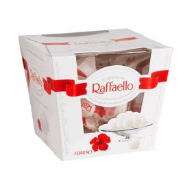 Raffaello Chocolate