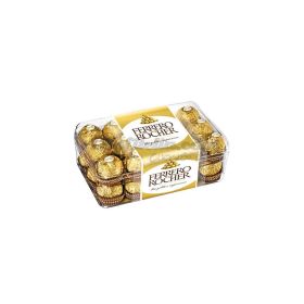 Ferrero Rocher