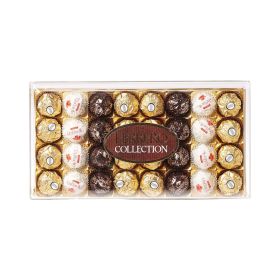 Ferrero Collection T32