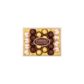 Ferrero Collection