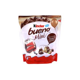 Kinder Bueno Mini