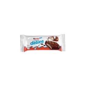 Kinder Delice