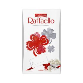 Raffaello Chocolate Gift Box
