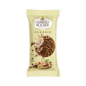 Ferrero Rocher Classic Ice Cream Stick